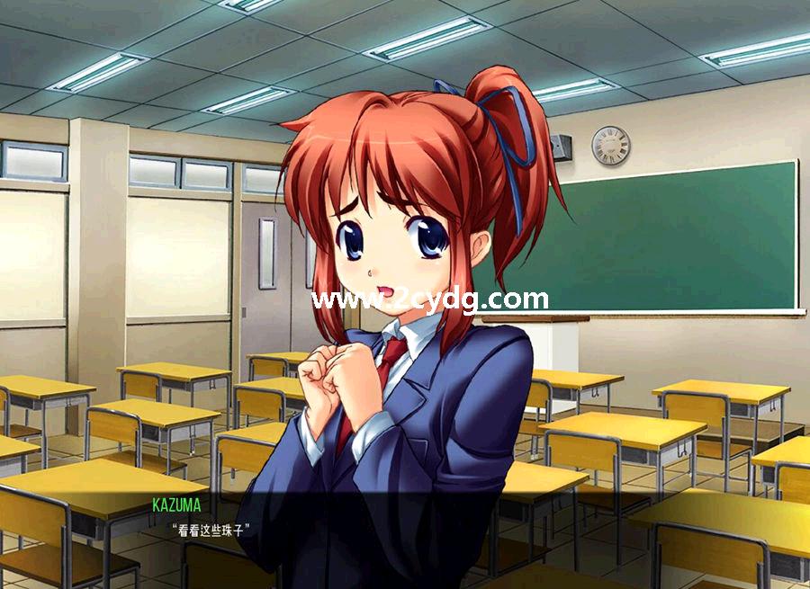 Hypnosis Experiment_3.jpg
