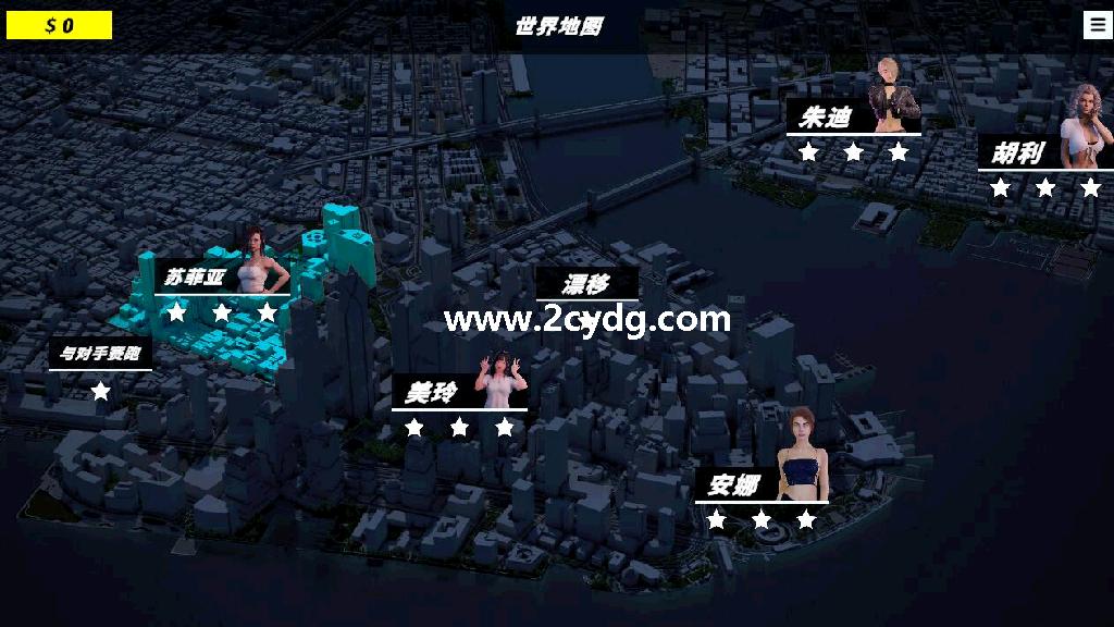 性感漂移_1.jpg