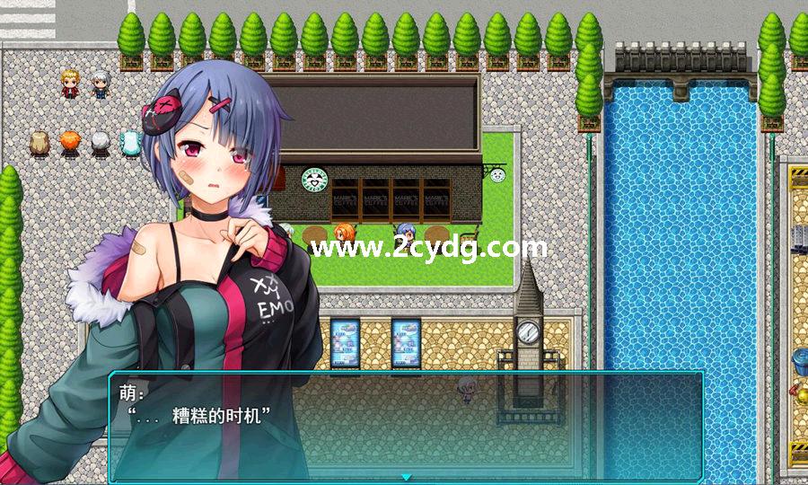 女管家的日常生活_5.jpg