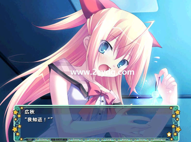 不可思议_4.png