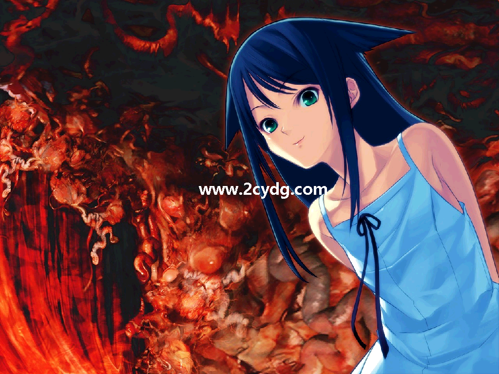 沙耶之歌_1.png