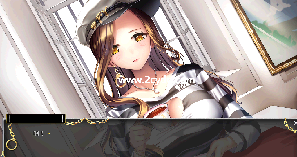 绝对人权女子监狱_1.png