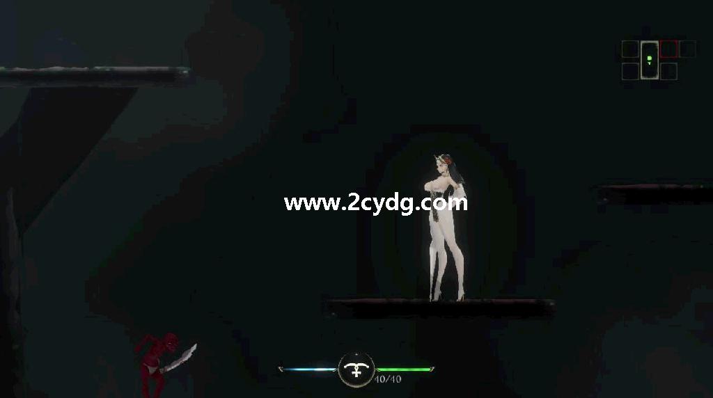 棘罪修女_2.jpg