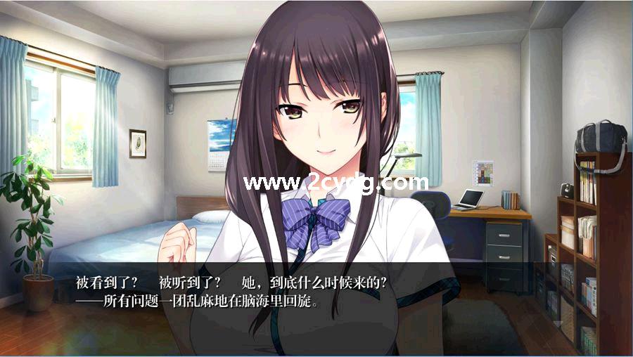 如月真绫的指导_5.jpg