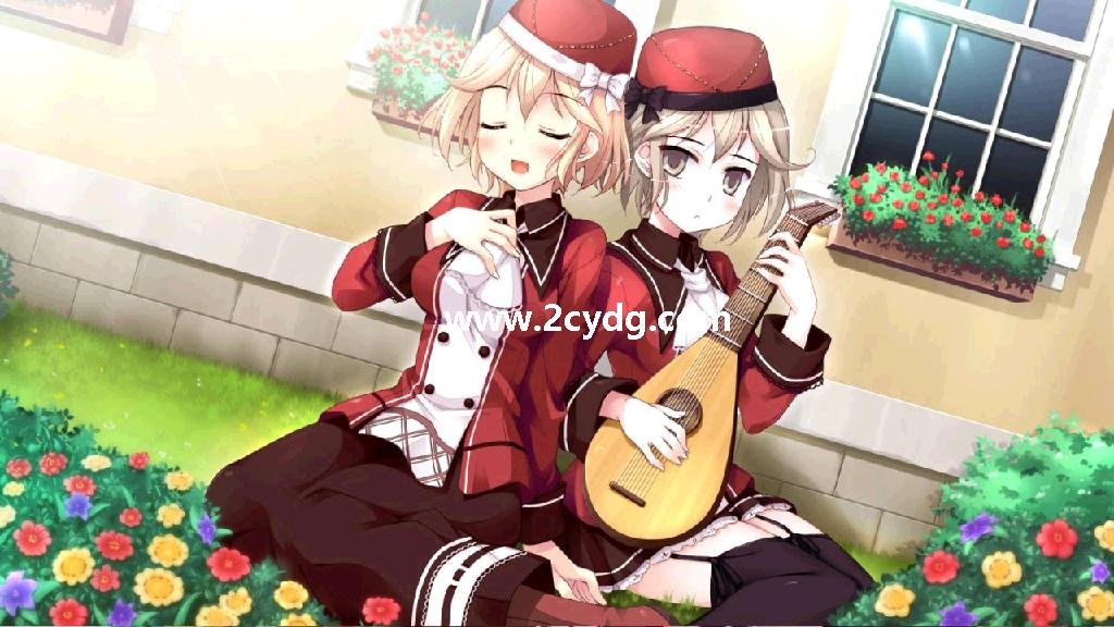 魔女的花园_2.jpg