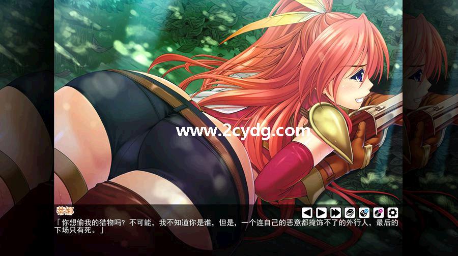 后宫领主·骑士&圣女&魔王_4.jpg
