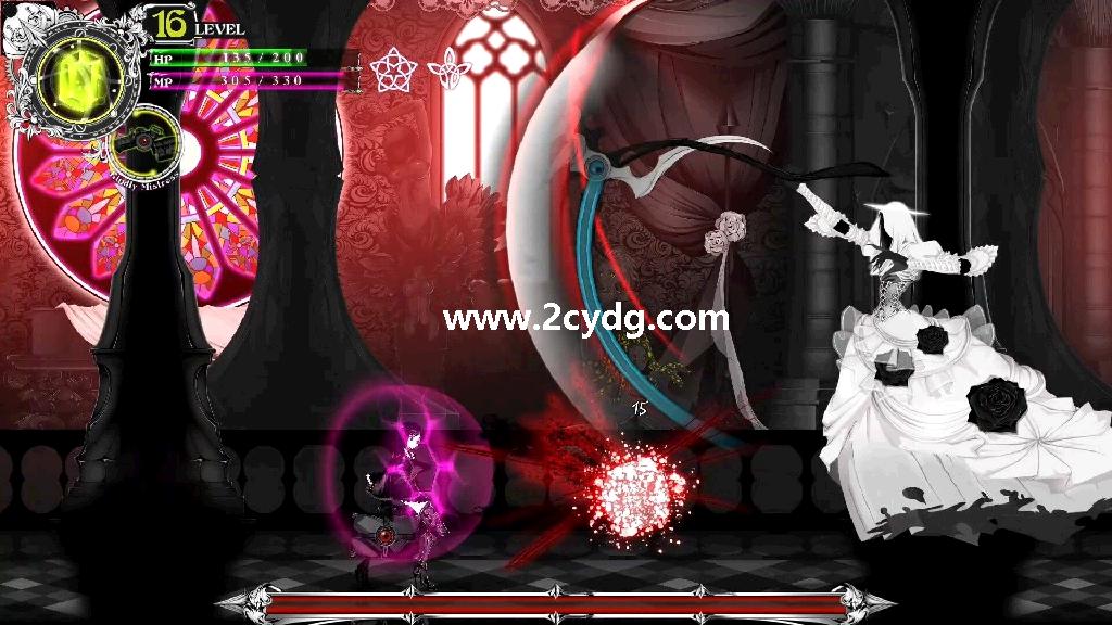 黑色巫术_2.jpg