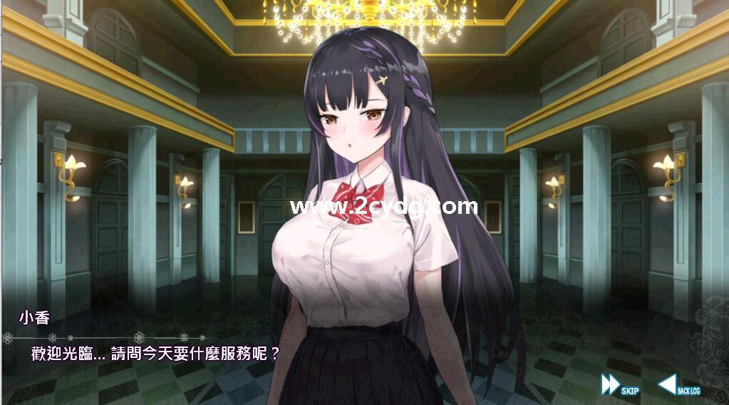 异世界常馆国际版_3.jpg