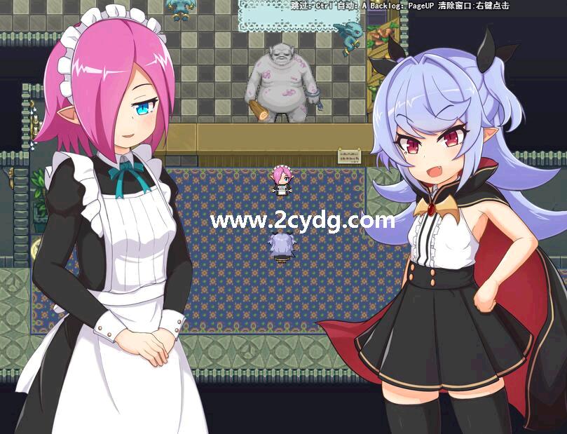 狂妄魔王快乐堕_3.jpg