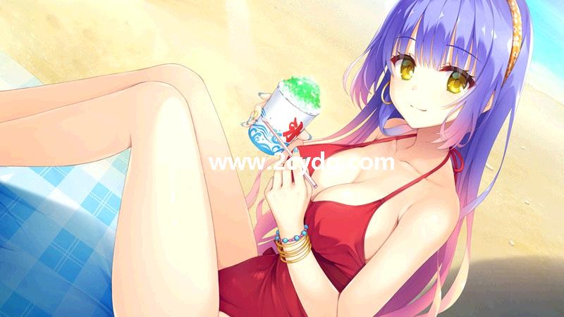 天使☆騒_1.jpg