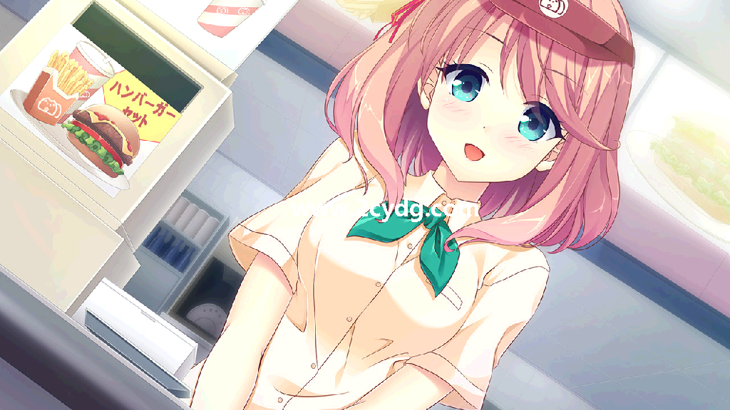 纯爱Making Lovers_5.png
