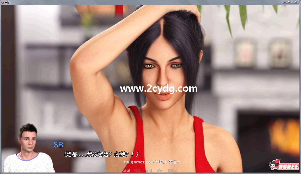失忆_3.jpg