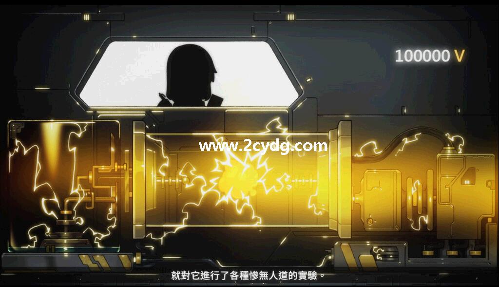 完美细胞计画_1.jpg