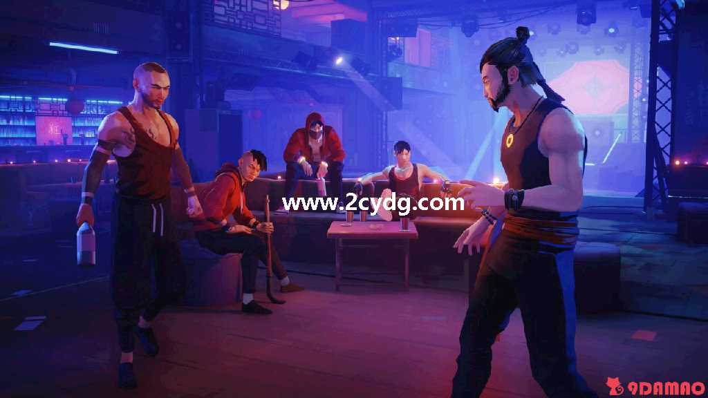 师父_2.png