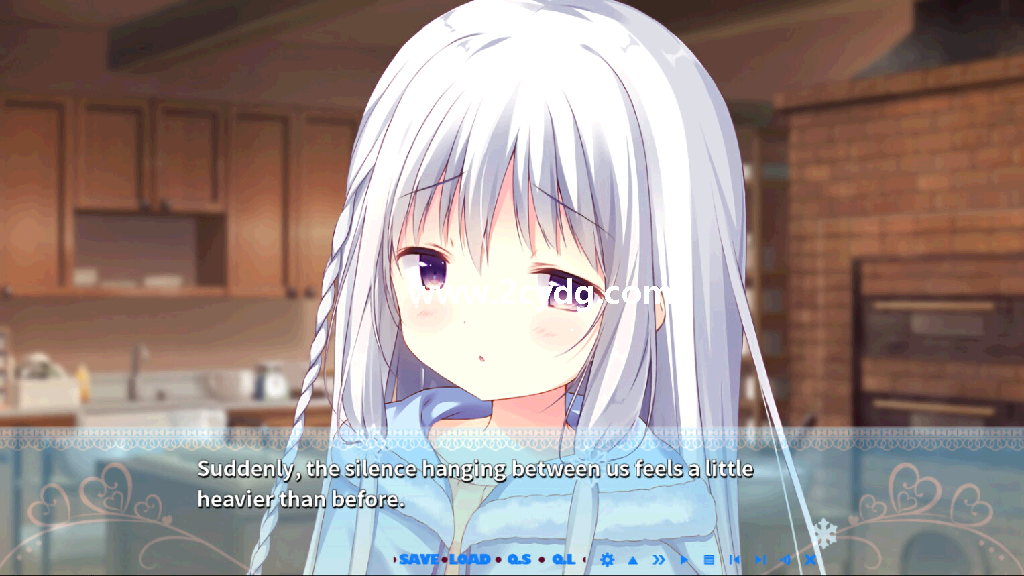 甜糖热恋_3.png