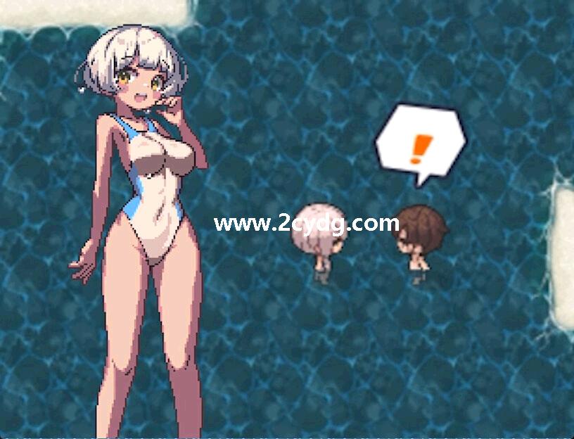 那个夏天的小岛_4.jpg