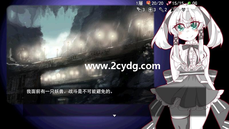 失落的篇章_1.jpg