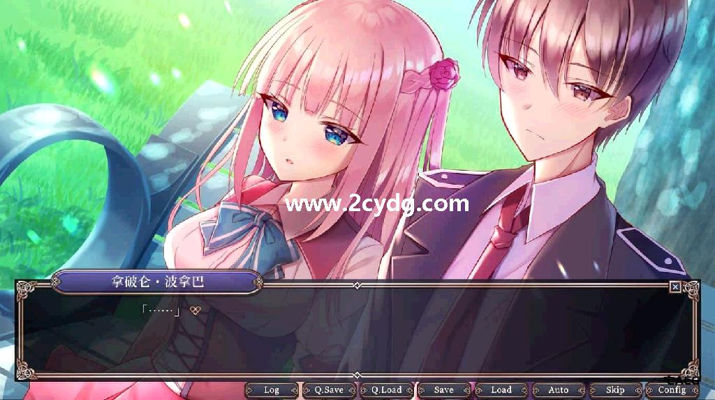 拿破仑少女_5.jpg