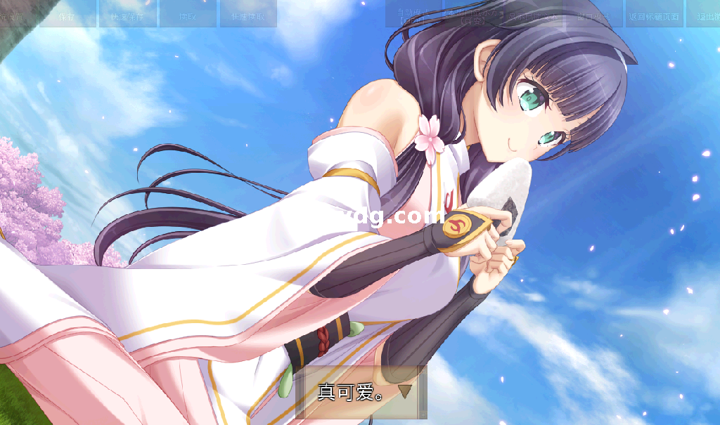 《久那土国记》免安装-完整版-(STEAM官中+全DLC)绿色中文版[4.01 GB][百度网盘]