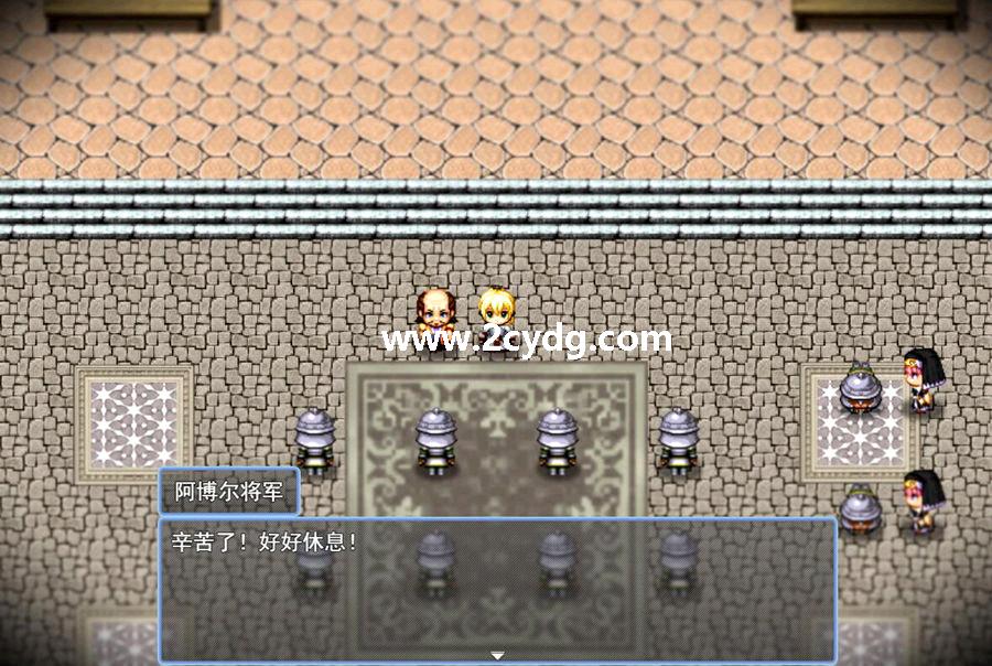 金色的冷笑_3.jpg