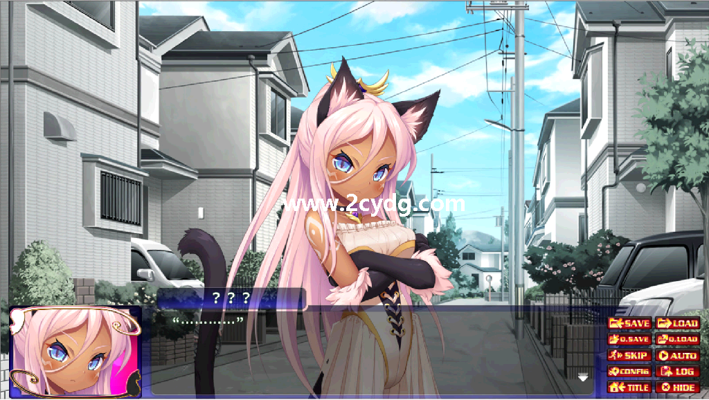 后宫之夜_2.png
