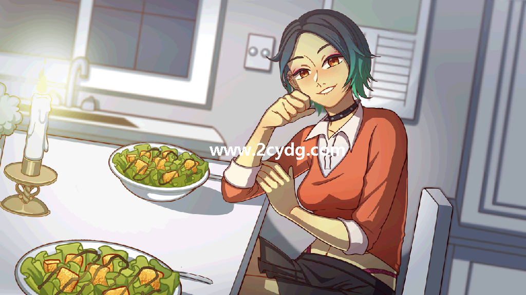 另一个机会_4.png