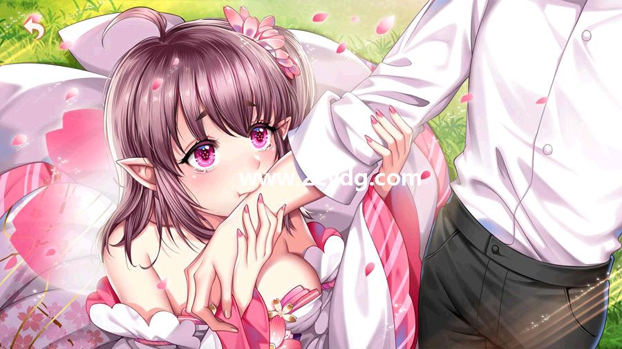 花妖物语_5.jpg