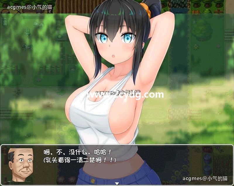 无知少女的乡村韵事_1.jpg