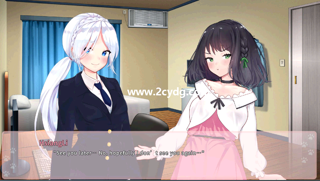 猫研社_2.png