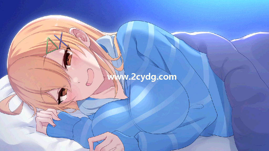 与杏奈的同居_1.png