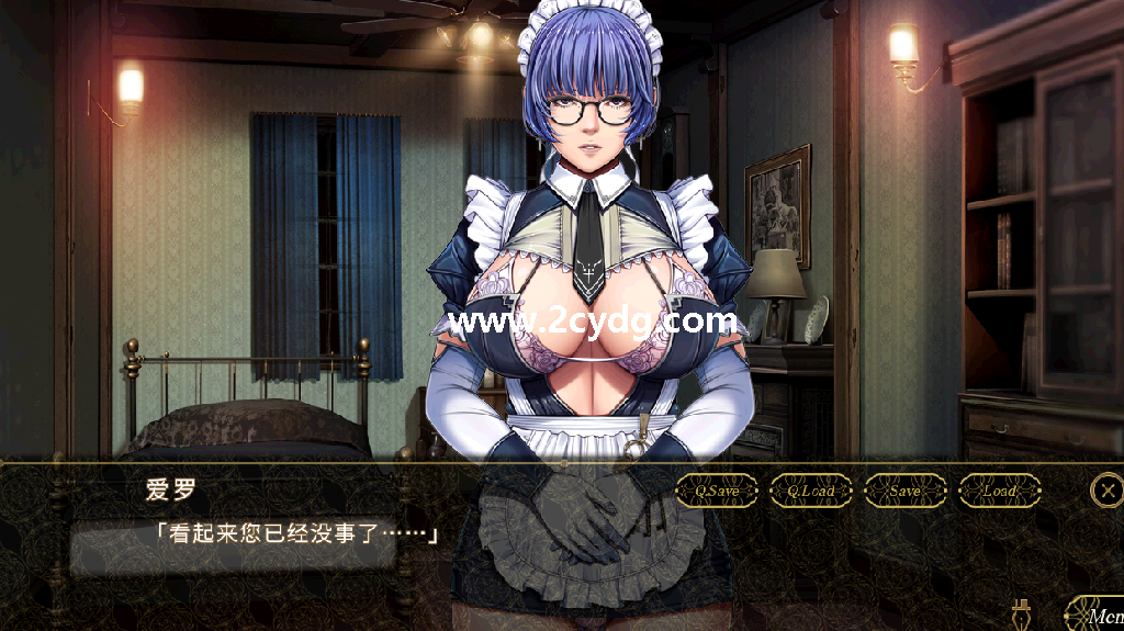 仲夏夜之梦_1.png