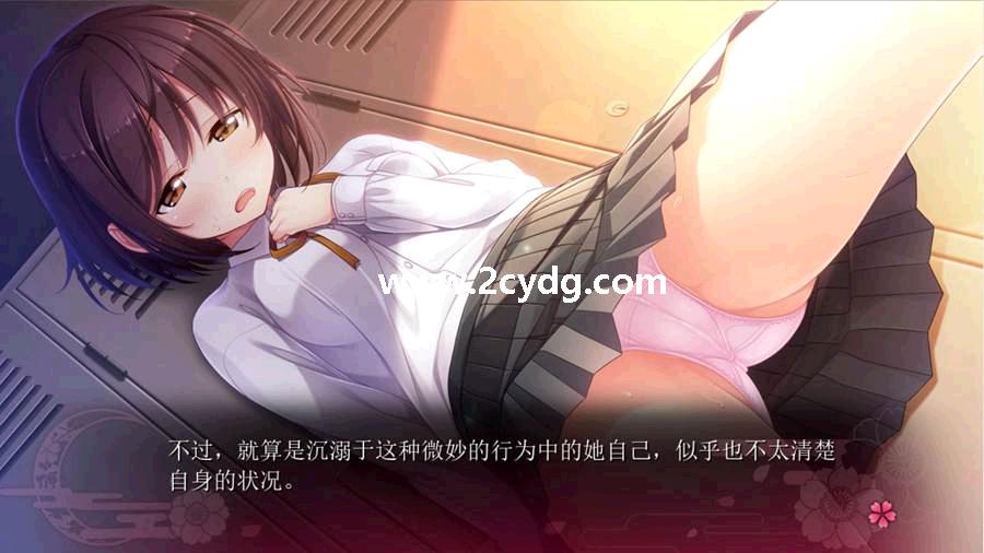 思影_4.jpg