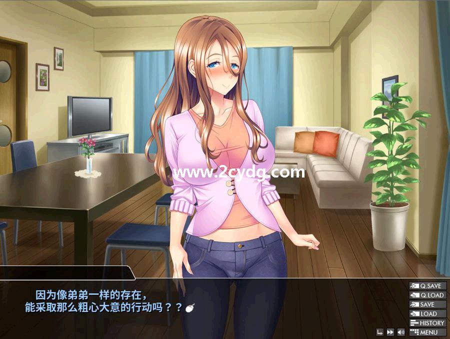 情缘再续夏天_2.jpg