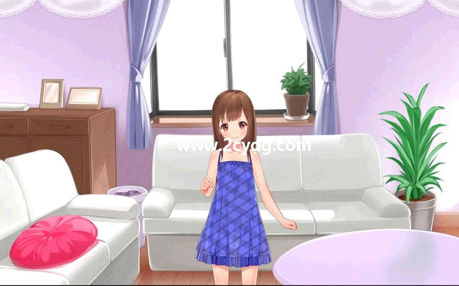 我梦想中的女孩的女儿是我的妻子_1.jpg