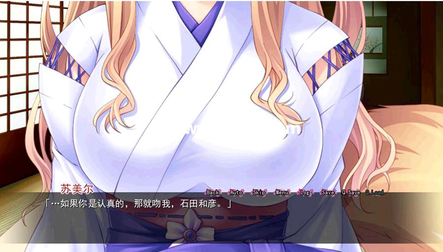 浪漫野性_5.jpg
