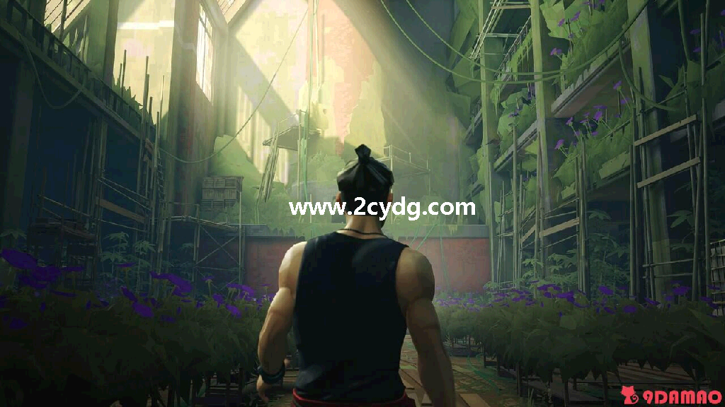 师父_1.png